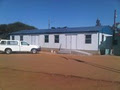 NYUMBA Mobile Homes & Offices image 3