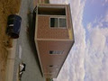 NYUMBA Mobile Homes & Offices image 5