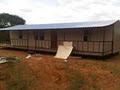NYUMBA Mobile Homes & Offices image 6