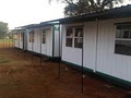 NYUMBA Mobile Homes & Offices image 1