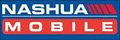 Nashua Mobile - Blairgowrie logo