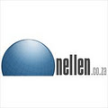 Nellen.co.za Website Engineers image 1