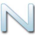 Neon Networks logo