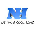 Net Hog Solutions logo