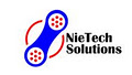 NieTech Solutions image 3