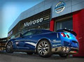 Nissan Melrose image 1