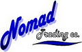 Nomad Trading image 4