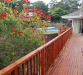 Northcliff Guesthouse image 1