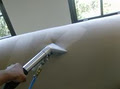 OVYBROOKS CLEANING SERVICES image 4
