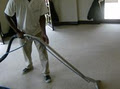 OVYBROOKS CLEANING SERVICES image 1