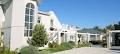 Ocean Eleven Guesthouse image 5