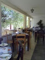Oestervanger Guesthouse and Restaurant image 2
