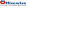 Officewise image 3