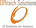 Offitech Solutions image 2