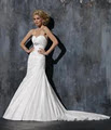 Olivelli Wedding Dresses image 2