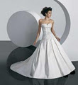 Olivelli Wedding Dresses image 3