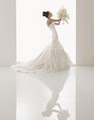 Olivelli Wedding Dresses image 4