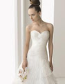Olivelli Wedding Dresses image 5