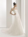Olivelli Wedding Dresses image 6