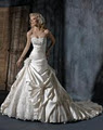 Olivelli Wedding Dresses image 1