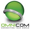 Omnicom Computer Solutions - Computer Support for Westrand Businesses image 2