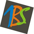 One Business Solution logo