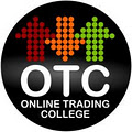Online Trading College - OTC image 1