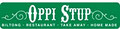 Oppi Stup logo