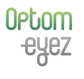 Optom-Eyez Inc - Optometrist logo