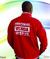 Original Venda Hustlers image 2