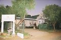 Ou Pastorie Guesthouse image 1