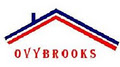 Ovybrooks Cleaning Services image 4