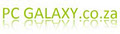 PC Galaxy logo