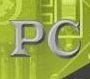 PC Specials.co.za logo
