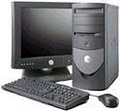PISH computer asset recovery management image 1