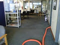 PREMIUM CLEANING SERVICES image 2