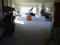 PREMIUM CLEANING SERVICES image 3