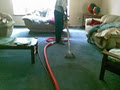 PREMIUM CLEANING SERVICES image 4