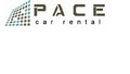 Pace Car Rental Johannesburg image 3