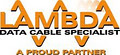 Pacific Cables (Pty) Ltd image 2