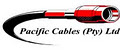 Pacific Cables (Pty) Ltd image 3