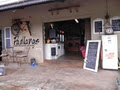 Padlangs Country Restaurant and Shop image 5