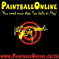 Paintball Online image 3