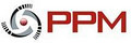Paradigm Project Management (PTY) LTD logo