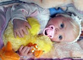 PataCake Babies image 4