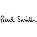 Paul Smith Cape Town logo