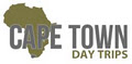 Peninsula Travel Cape Town Day Trips & Excursions logo