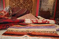 Persian Carpets Johannesburg logo