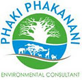 Phaki Phakanani Environmental Consultants logo