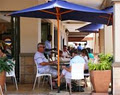 Piccadeli Cafe image 1